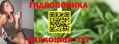 прущая мука Кингисепп