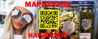 мефедрон Кимры
