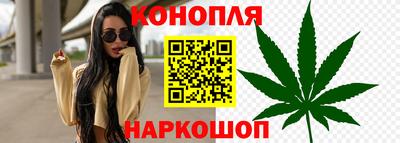 PSILOCYBIN Кинель